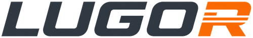 Lugor Industries